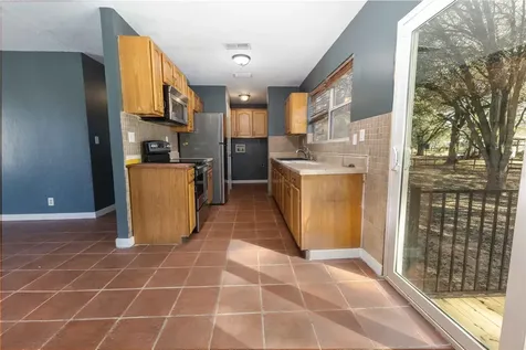16649 SE 23rd Avenue Summerfield FL 34491