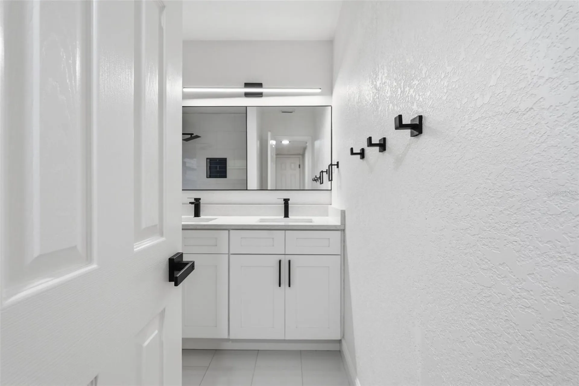 5347 30th Avenue N St Petersburg FL 33710