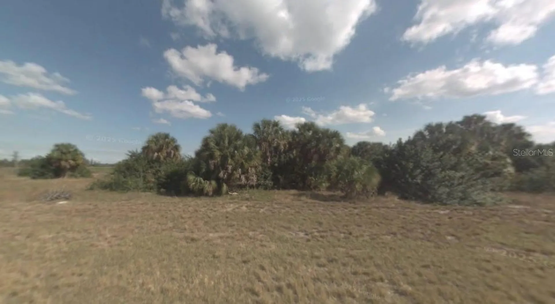 1095 Right Side Road Moore Haven FL 33471