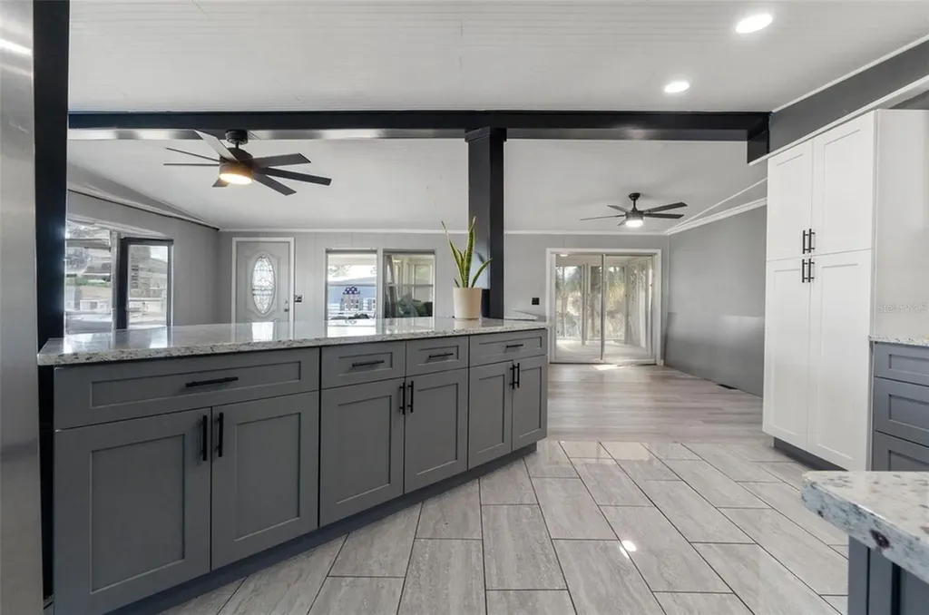8431 Moonlight Avenue Brooksville FL 34613