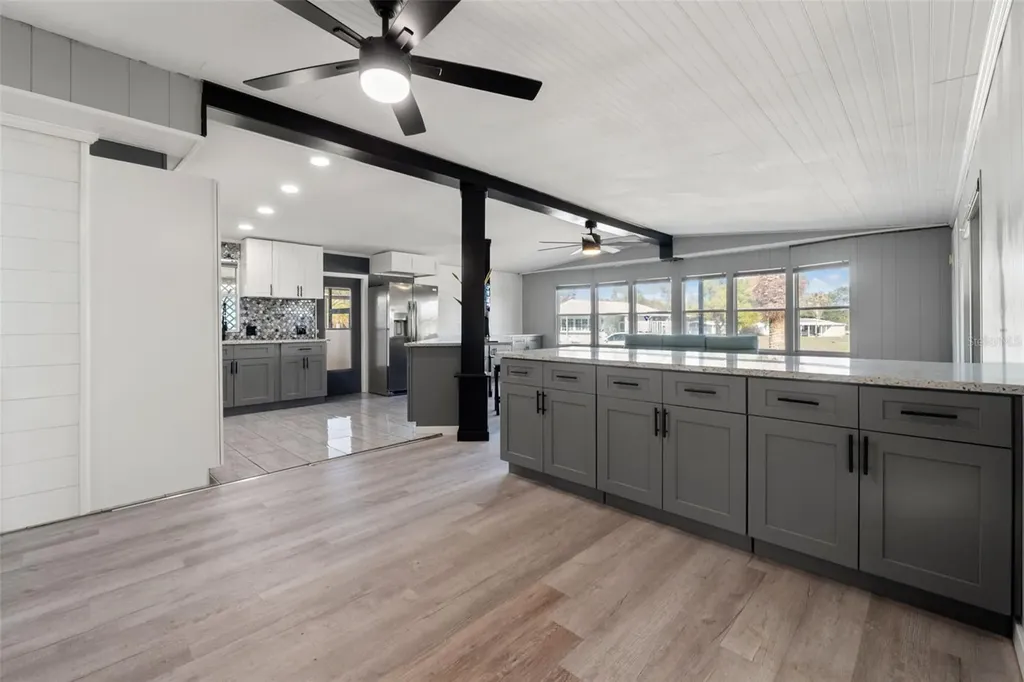 8431 Moonlight Avenue Brooksville FL 34613