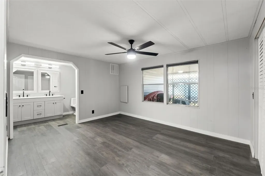 8431 Moonlight Avenue Brooksville FL 34613