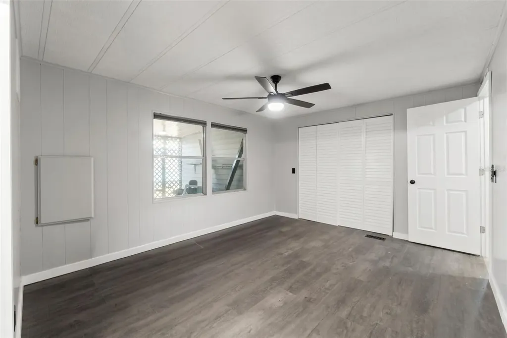 8431 Moonlight Avenue Brooksville FL 34613
