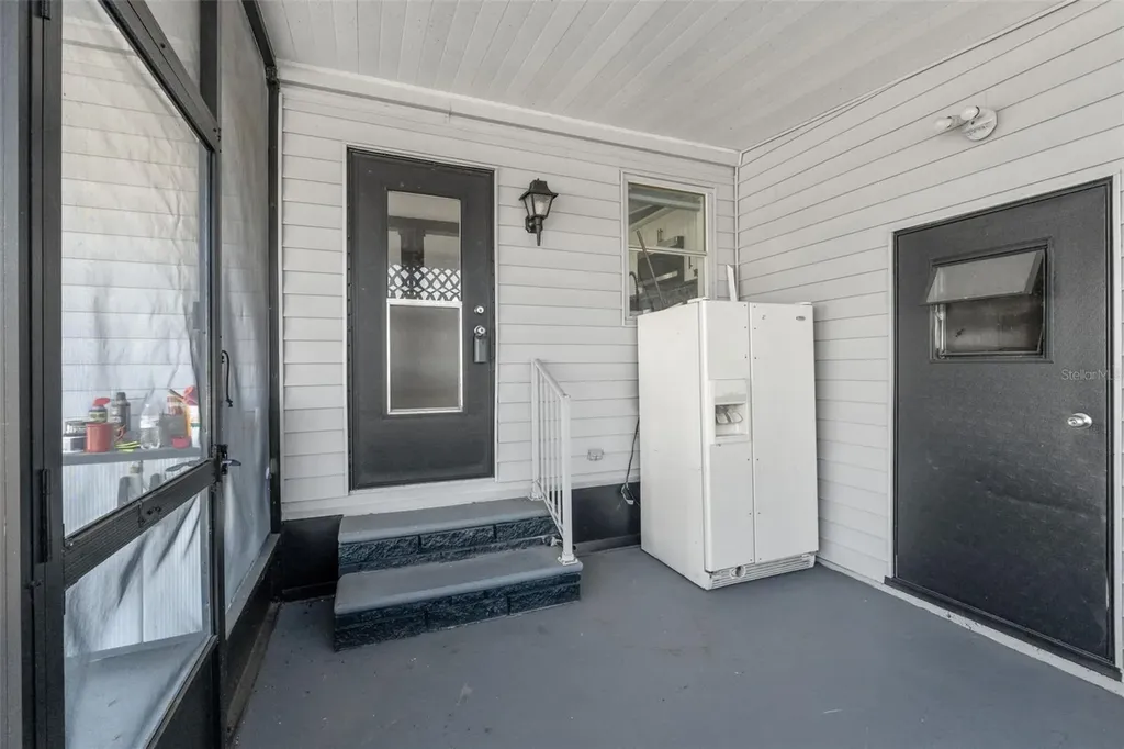 8431 Moonlight Avenue Brooksville FL 34613