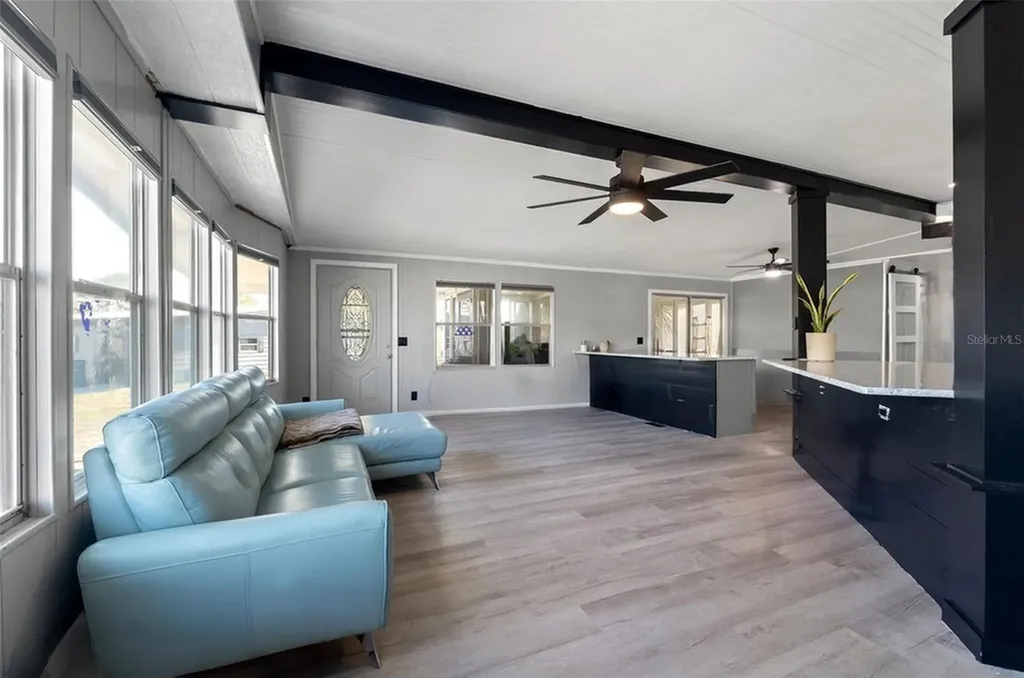 8431 Moonlight Avenue Brooksville FL 34613