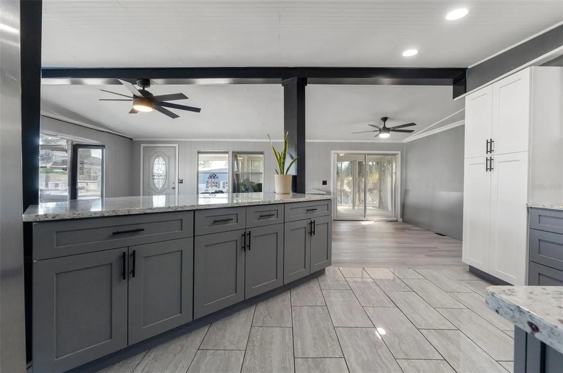 8431 Moonlight Avenue Brooksville FL 34613