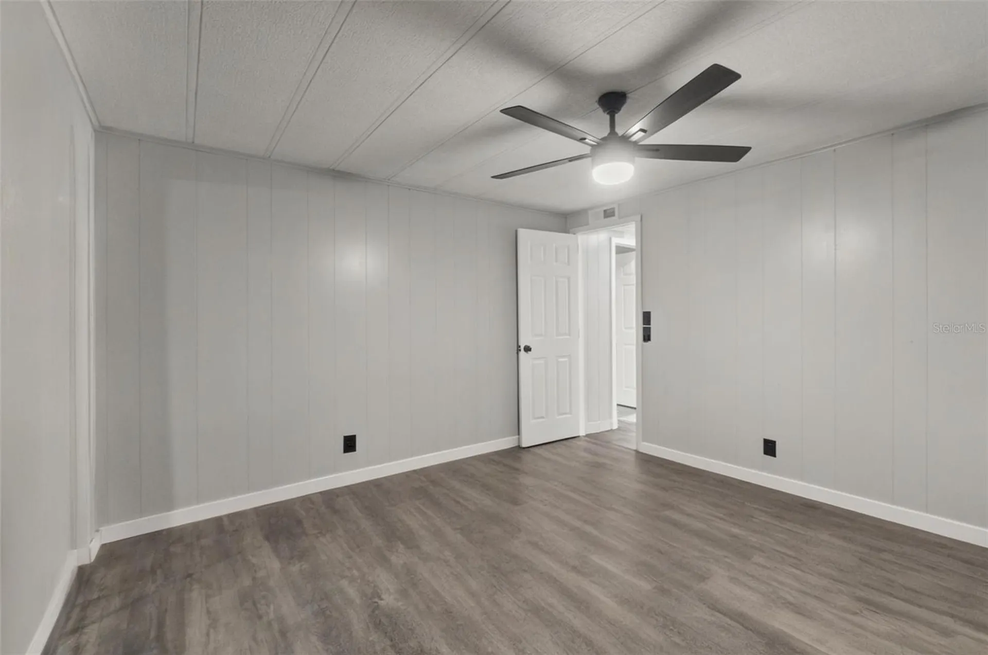 8431 Moonlight Avenue Brooksville FL 34613