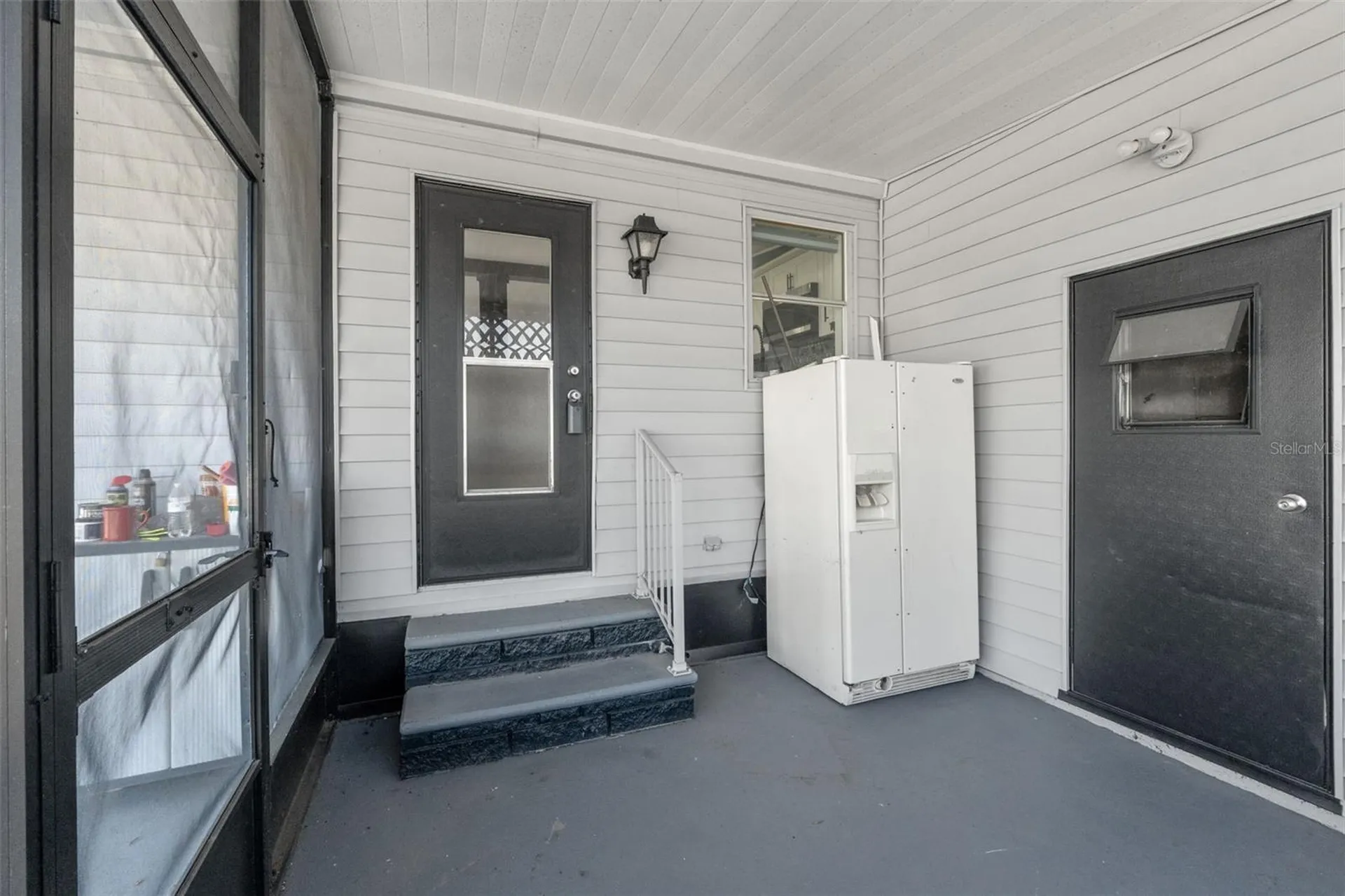 8431 Moonlight Avenue Brooksville FL 34613
