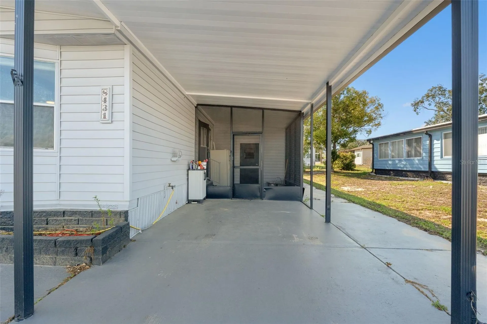 8431 Moonlight Avenue Brooksville FL 34613