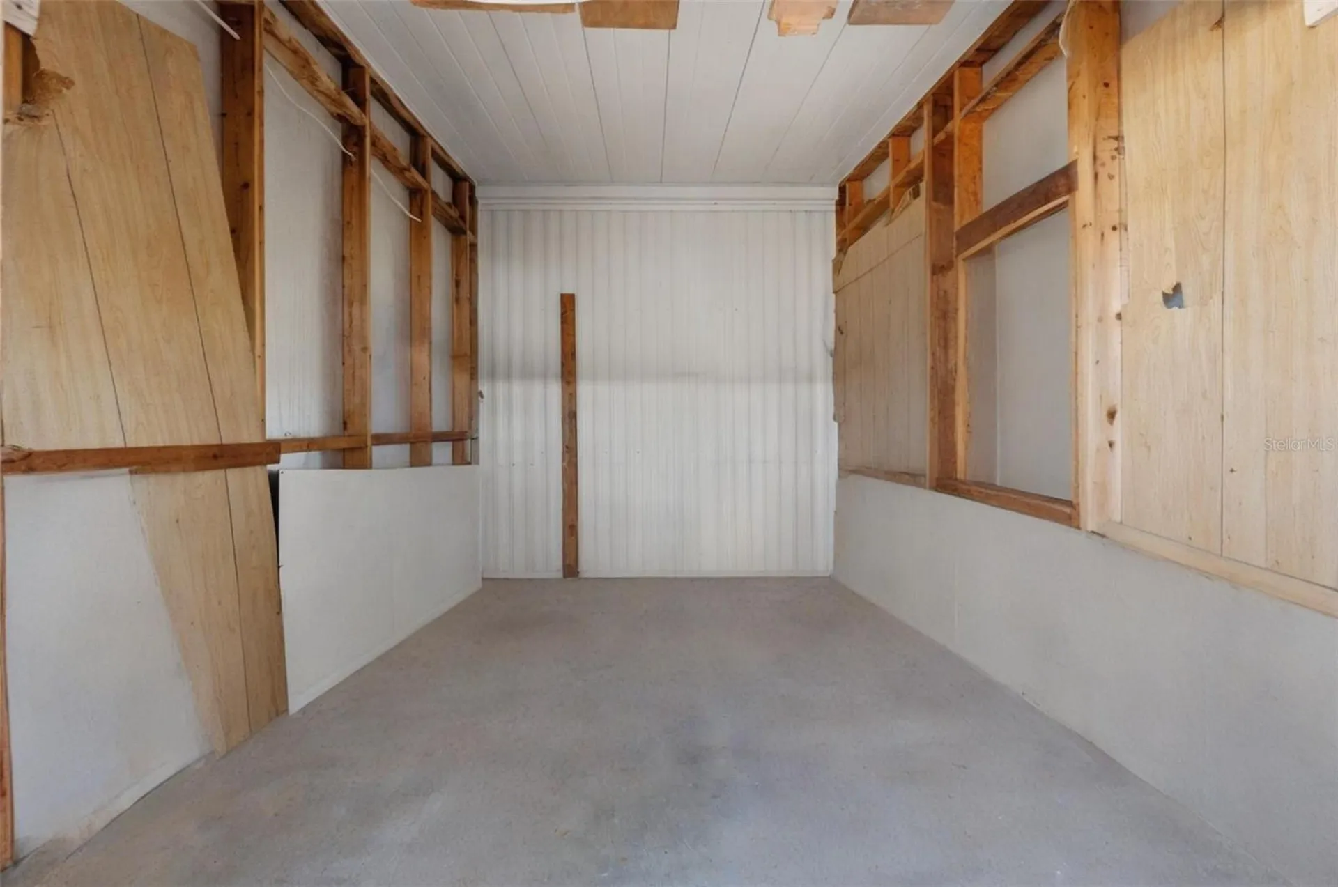 8431 Moonlight Avenue Brooksville FL 34613