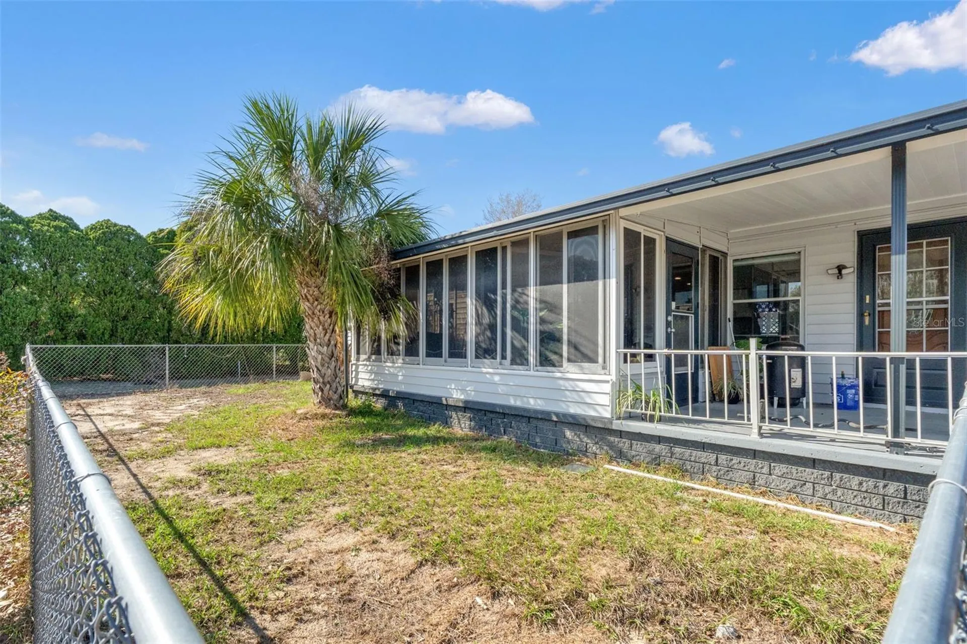 8431 Moonlight Avenue Brooksville FL 34613