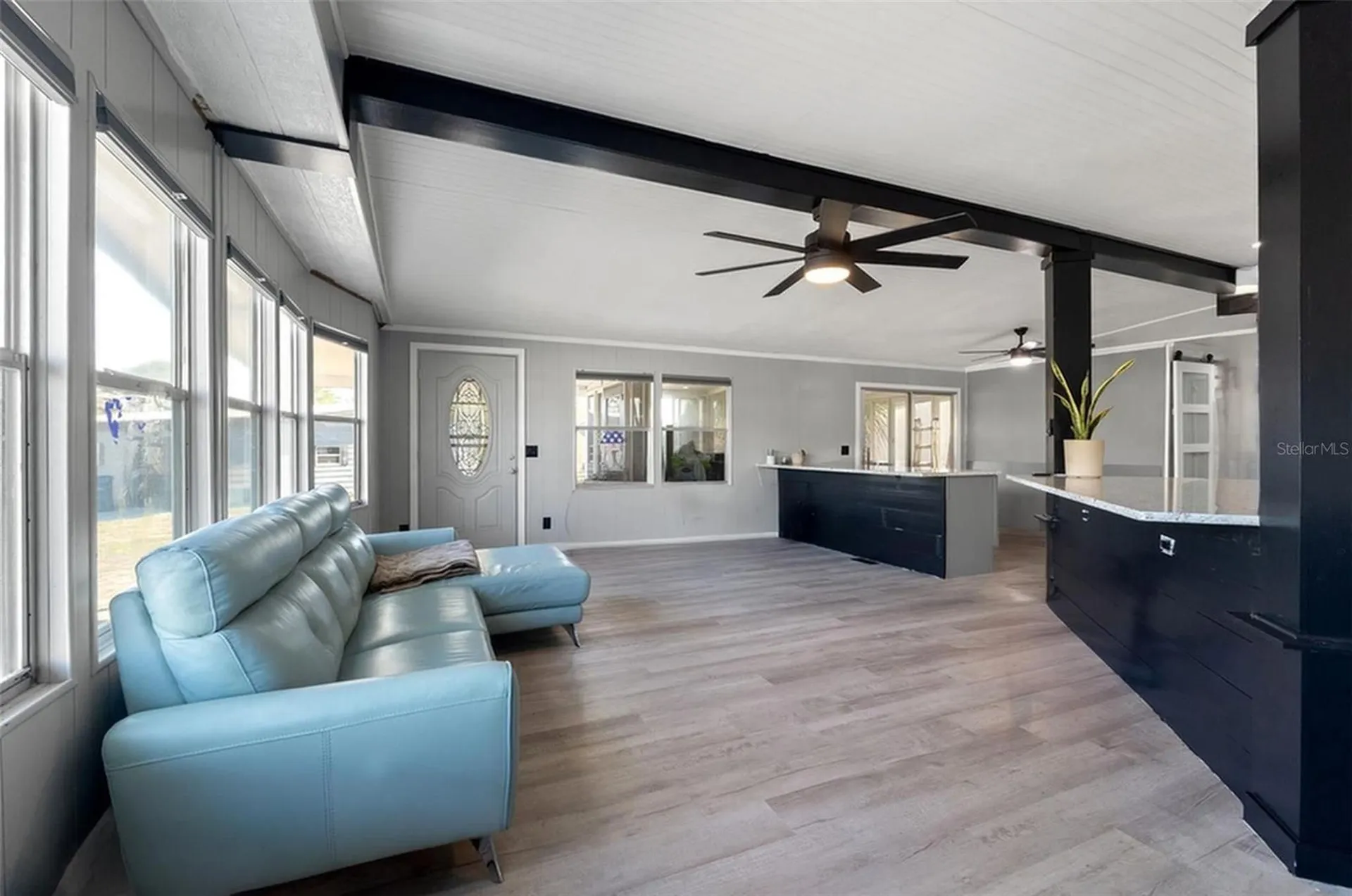 8431 Moonlight Avenue Brooksville FL 34613