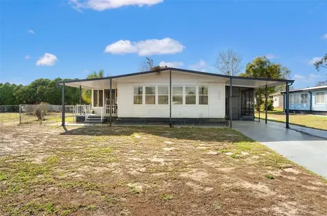 8431 Moonlight Avenue Brooksville FL 34613
