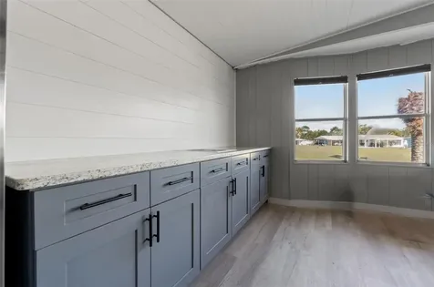 8431 Moonlight Avenue Brooksville FL 34613