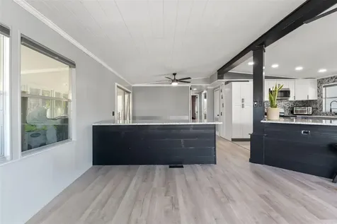 8431 Moonlight Avenue Brooksville FL 34613