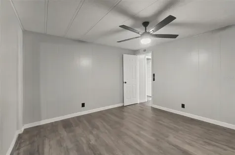 8431 Moonlight Avenue Brooksville FL 34613