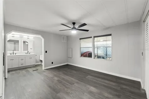 8431 Moonlight Avenue Brooksville FL 34613