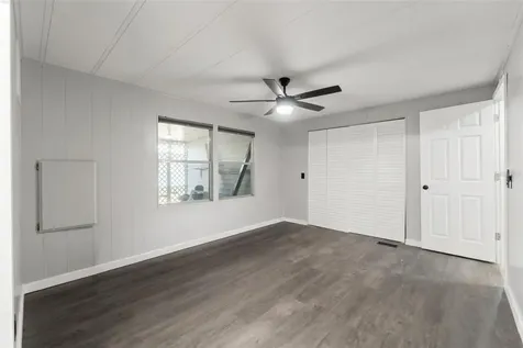 8431 Moonlight Avenue Brooksville FL 34613