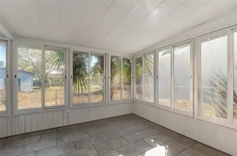 8431 Moonlight Avenue Brooksville FL 34613