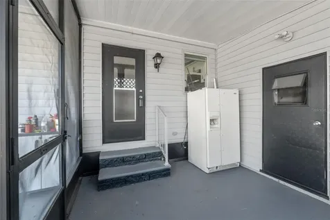 8431 Moonlight Avenue Brooksville FL 34613