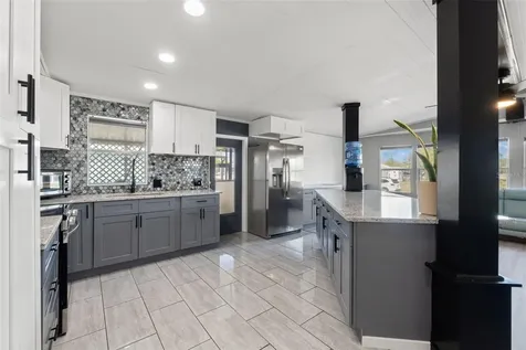 8431 Moonlight Avenue Brooksville FL 34613