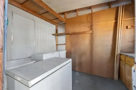 8431 Moonlight Avenue Brooksville FL 34613