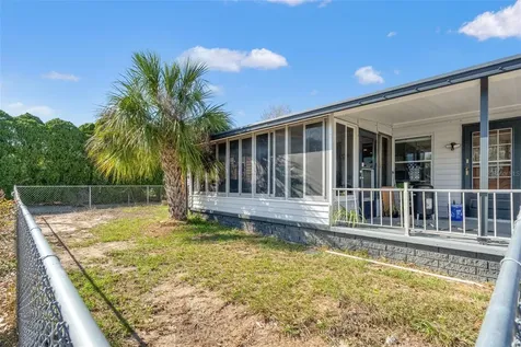 8431 Moonlight Avenue Brooksville FL 34613