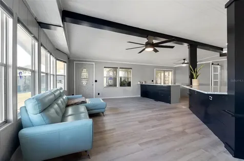 8431 Moonlight Avenue Brooksville FL 34613