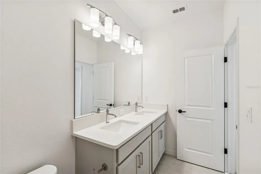 2956 Embark Trail St Cloud FL 34771