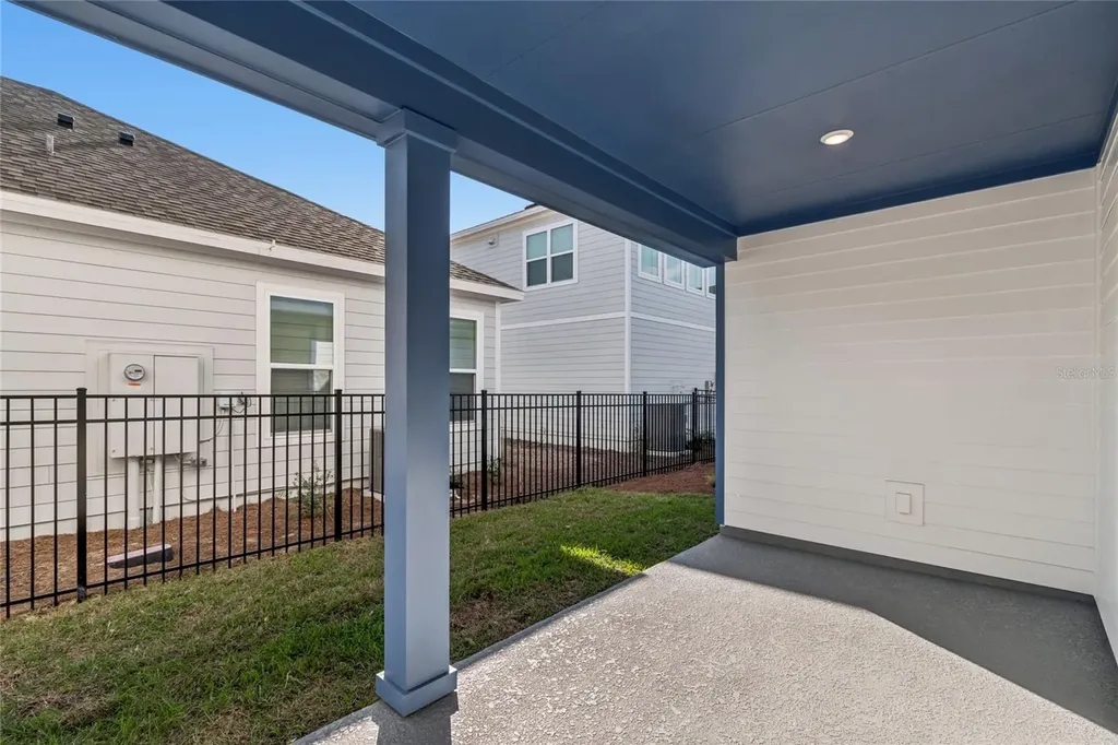 2956 Embark Trail St Cloud FL 34771