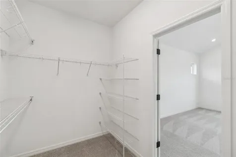 2956 Embark Trail St Cloud FL 34771