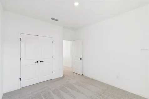 2956 Embark Trail St Cloud FL 34771