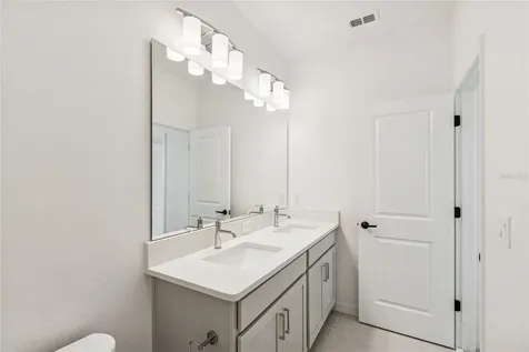 2956 Embark Trail St Cloud FL 34771