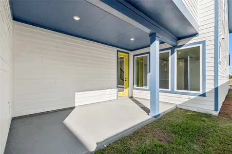 2956 Embark Trail St Cloud FL 34771