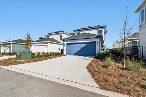 2956 Embark Trail St Cloud FL 34771