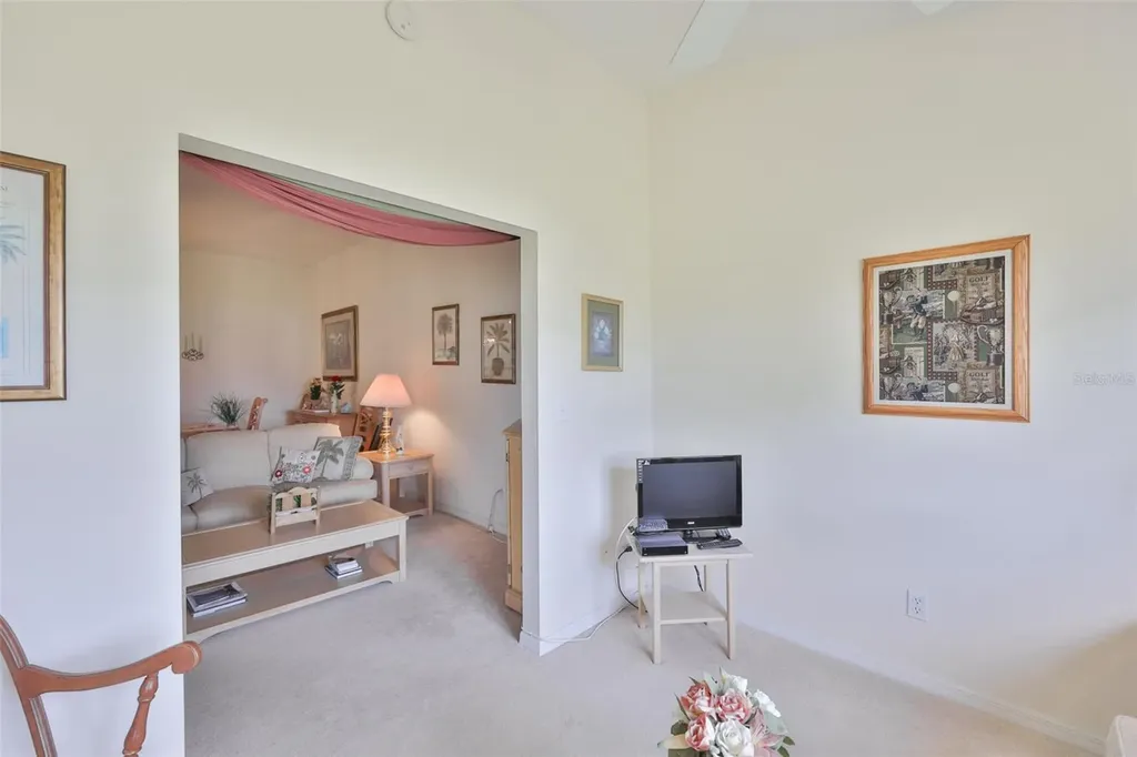 2308 Brookfield Greens Circle Sun City Center FL 33573