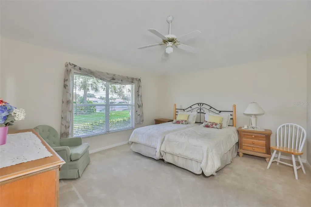 2308 Brookfield Greens Circle Sun City Center FL 33573