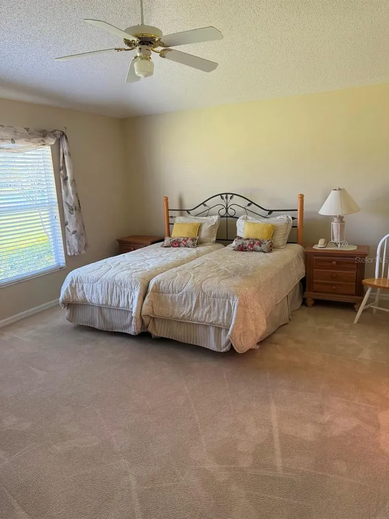 2308 Brookfield Greens Circle Sun City Center FL 33573