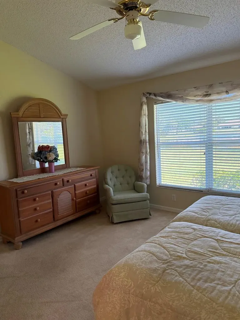 2308 Brookfield Greens Circle Sun City Center FL 33573