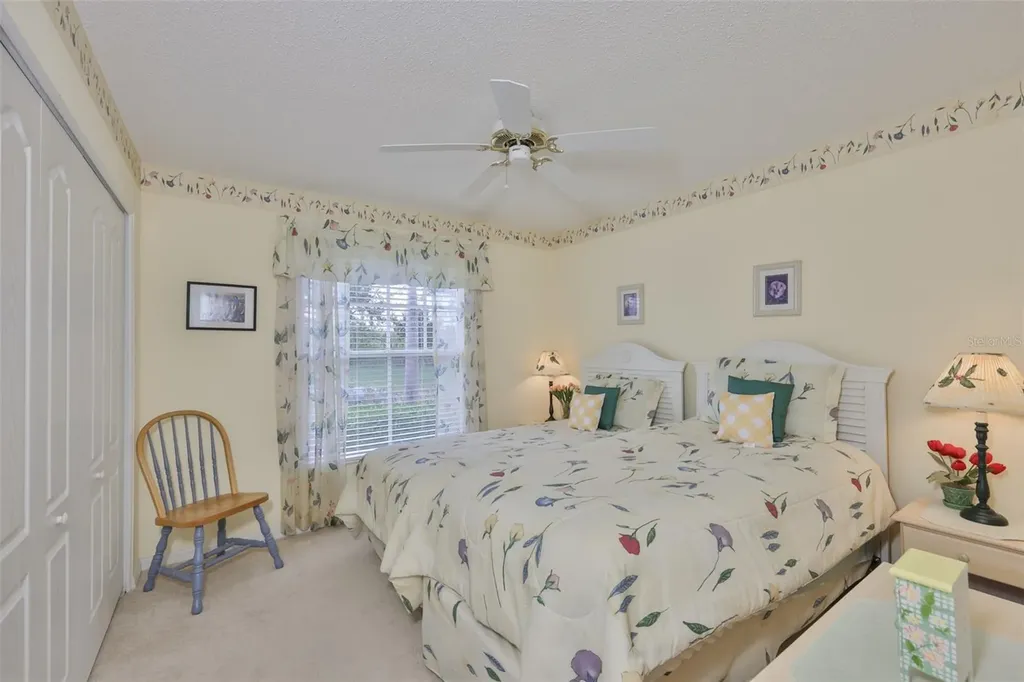 2308 Brookfield Greens Circle Sun City Center FL 33573