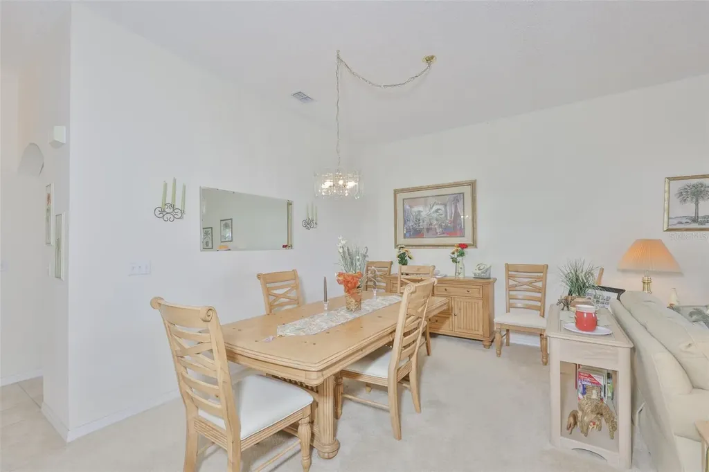 2308 Brookfield Greens Circle Sun City Center FL 33573