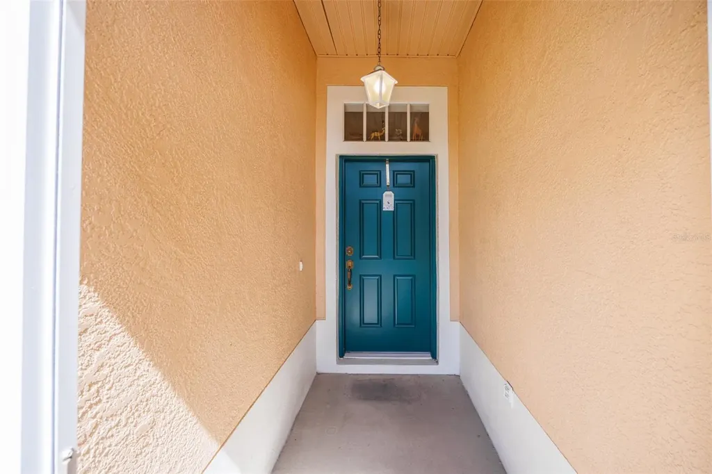 2308 Brookfield Greens Circle Sun City Center FL 33573
