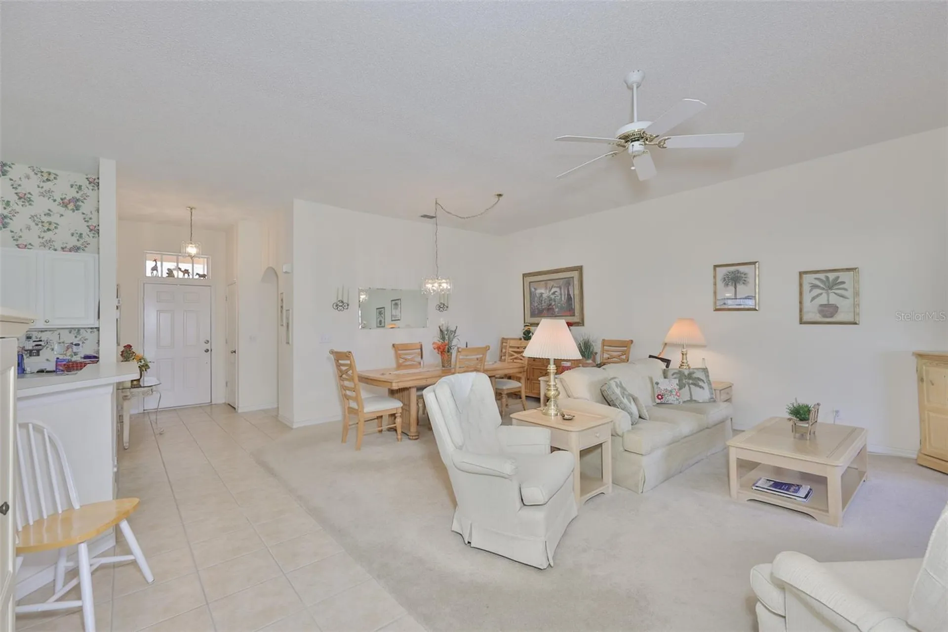 2308 Brookfield Greens Circle Sun City Center FL 33573