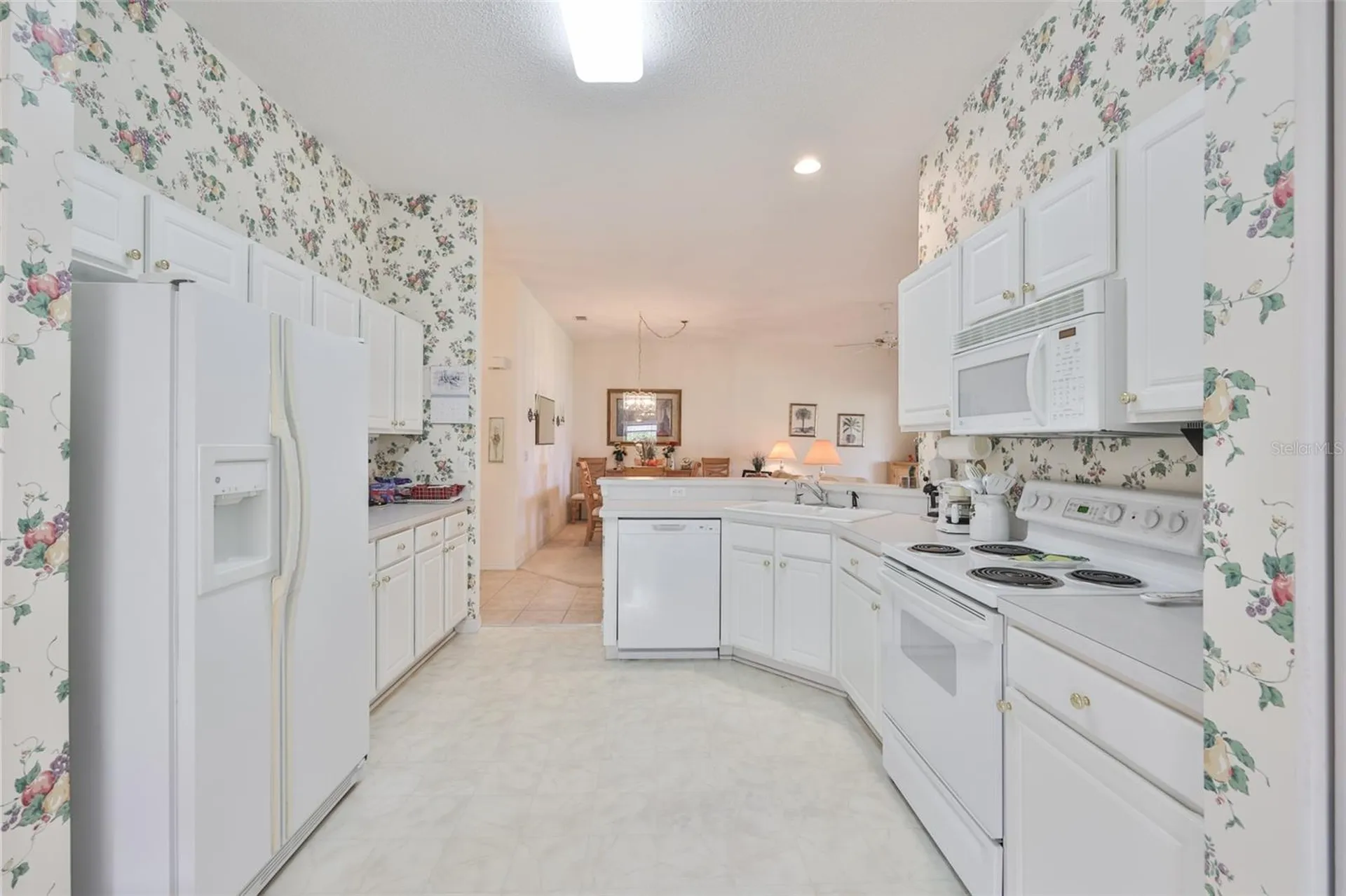 2308 Brookfield Greens Circle Sun City Center FL 33573