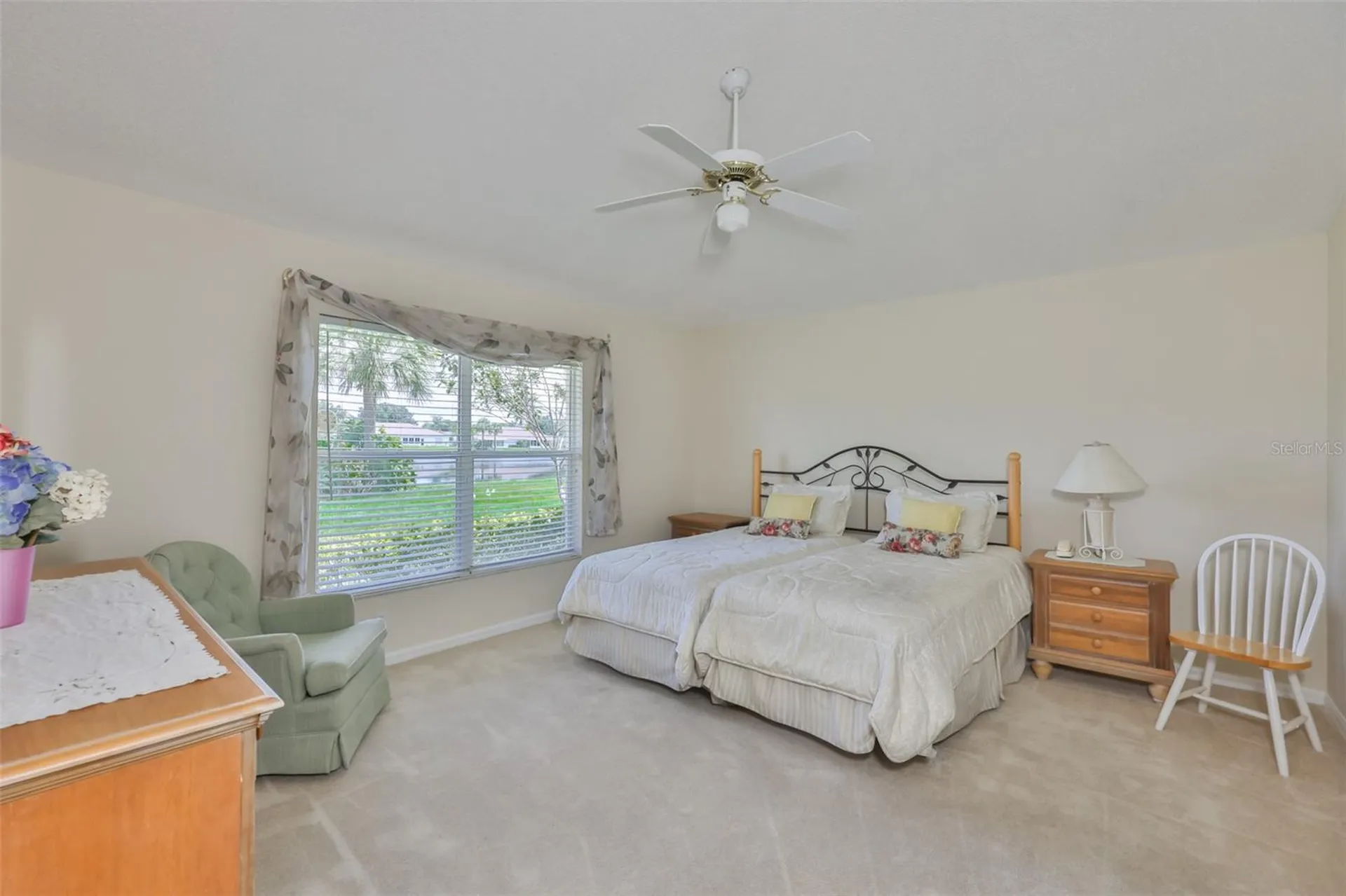 2308 Brookfield Greens Circle Sun City Center FL 33573