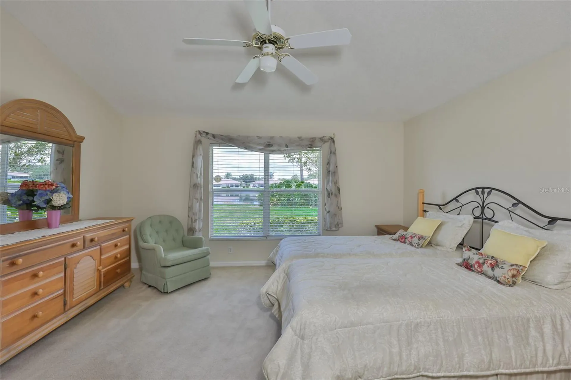 2308 Brookfield Greens Circle Sun City Center FL 33573