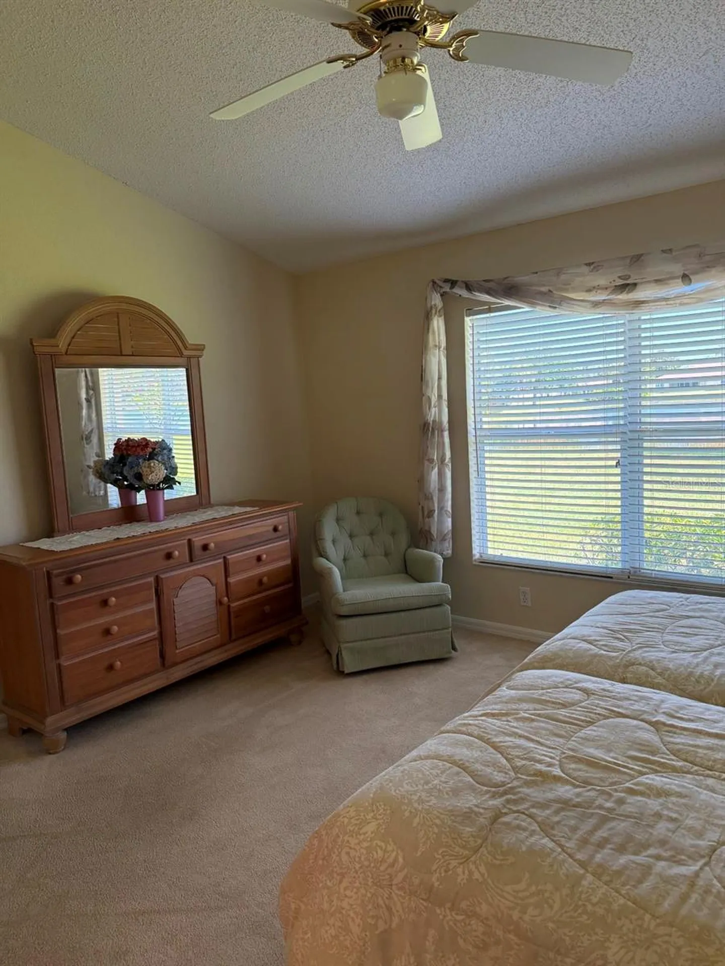 2308 Brookfield Greens Circle Sun City Center FL 33573