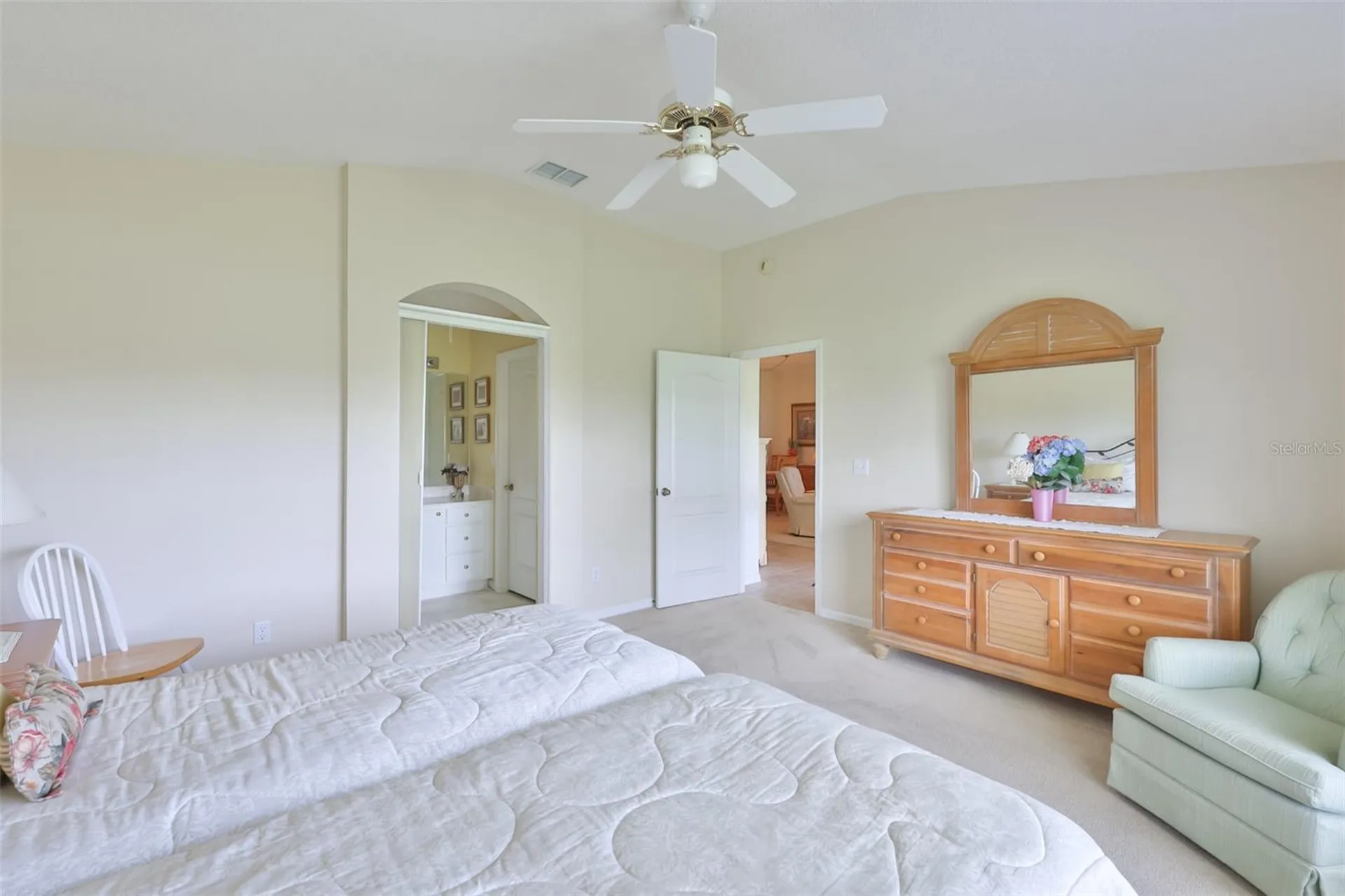 2308 Brookfield Greens Circle Sun City Center FL 33573