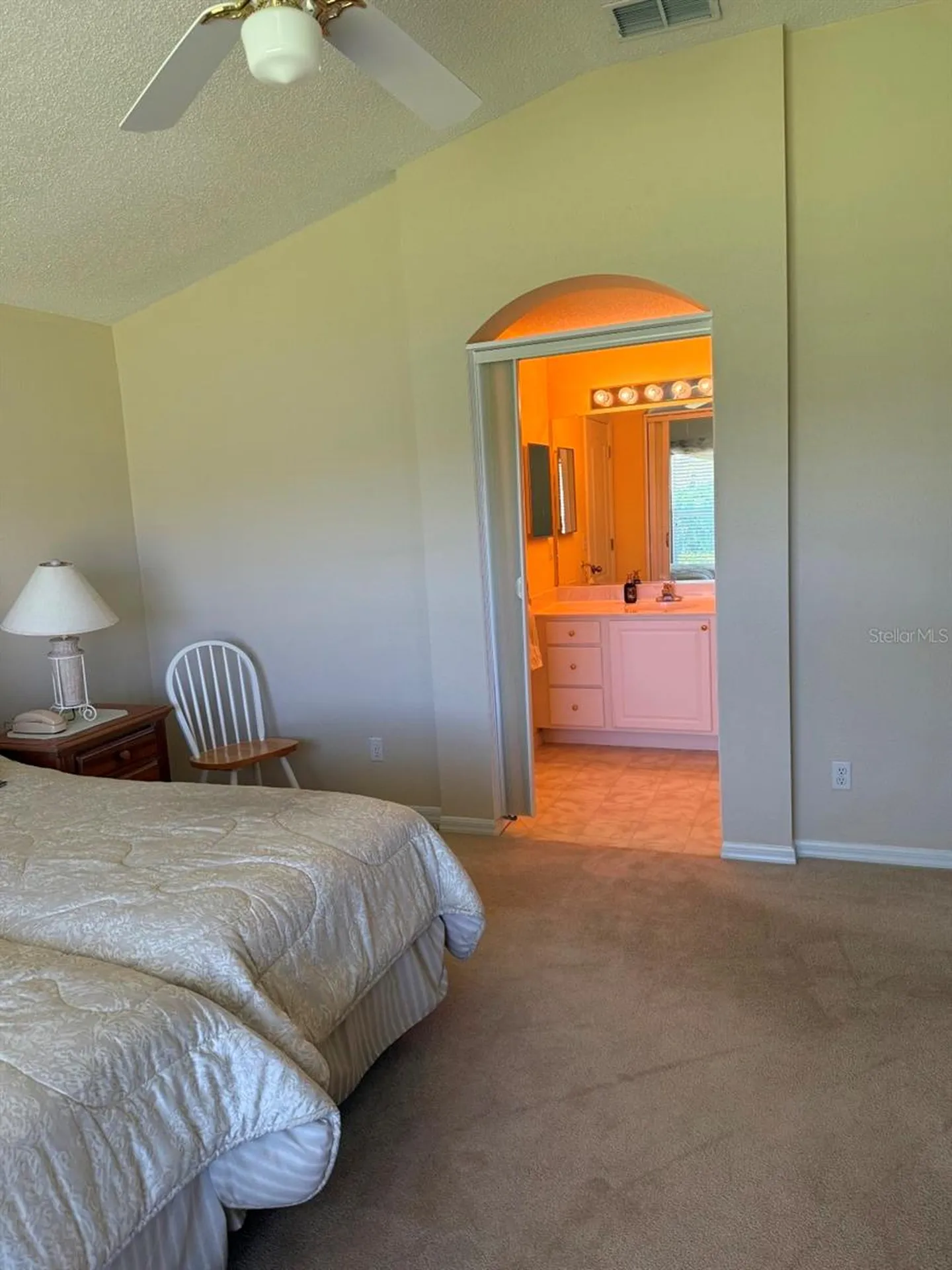 2308 Brookfield Greens Circle Sun City Center FL 33573