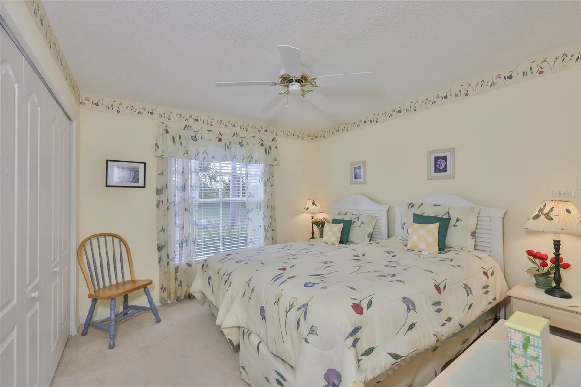 2308 Brookfield Greens Circle Sun City Center FL 33573